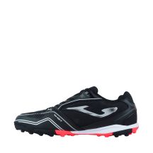 Joma Stivali Dribling Turf Football