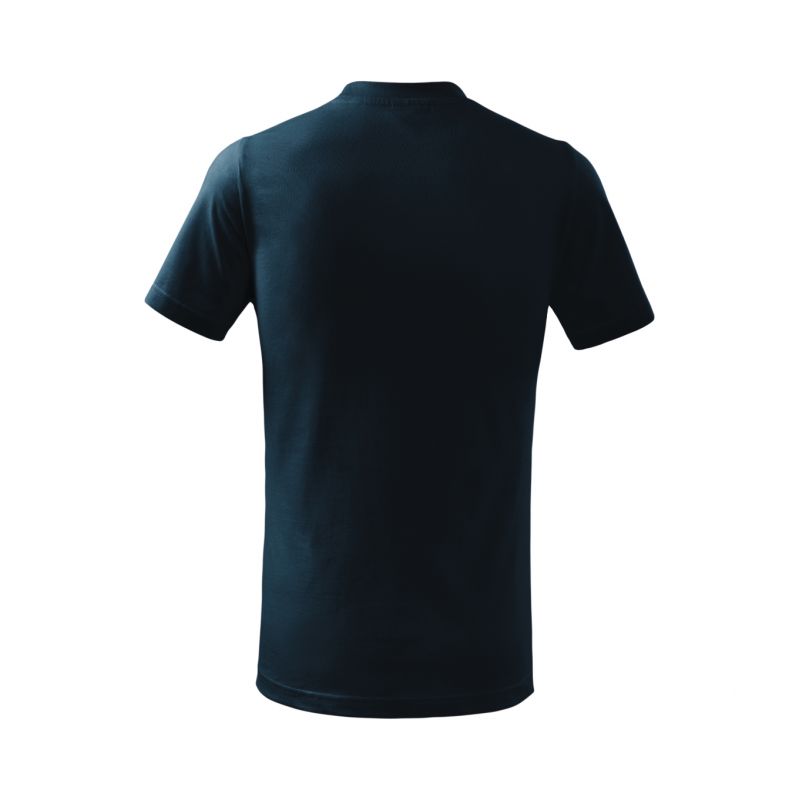 Malfini Maglietta Basic Free