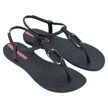 Ipanema Sandali Class Linea