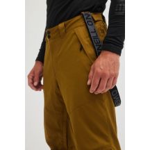 ONeill Pantaloni O'Neill Chute ski pants