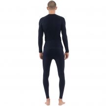 4f Leggings Thermoactive