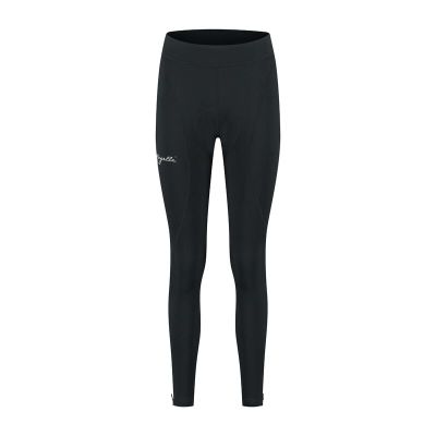 Rogelli Jeans skinny core