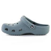 Crocs Infradito Classic