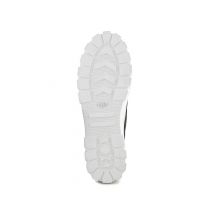 Palladium Scarpe Pallatower Lo