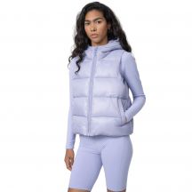 4f Gilet