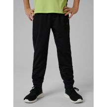 4f Pantaloni quick-drying sports