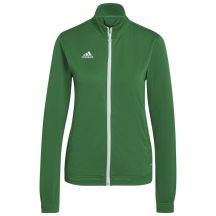adidas Giacca Entrada Track