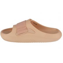 Crocs Infradito Mellow Luxe Recovery