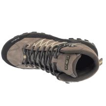 Cmp Scarpe Rigel Mid WP