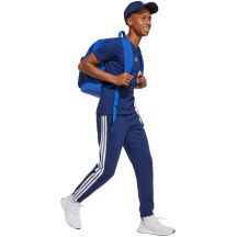 adidas Maglietta Essentials T-