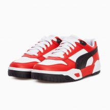Puma Scarpe Rbd Tech Classic