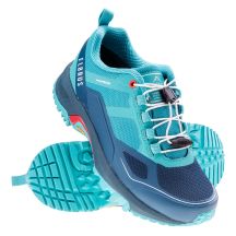 Elbrus Scarpe Eltero Wp