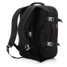 Swissbags Zaino Cointrin