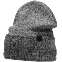 4f Cappello