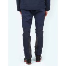 Salewa Pantaloni Comici