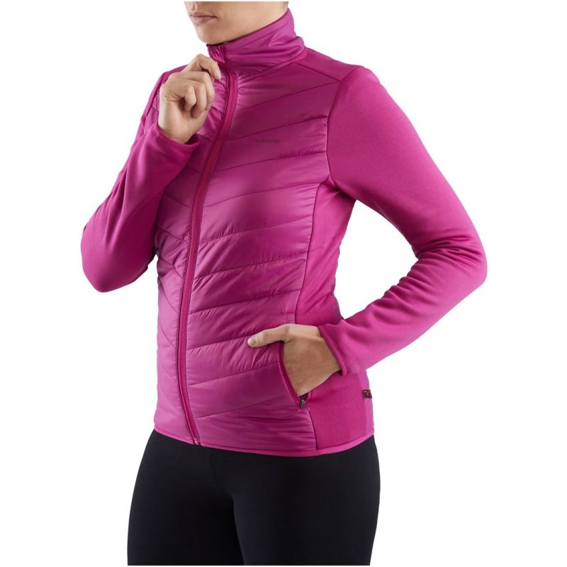 Viking Becky Pro Primaloft Lady M jacket