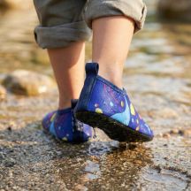 XQMAX Scarpe neoprene water whale XQMAX size