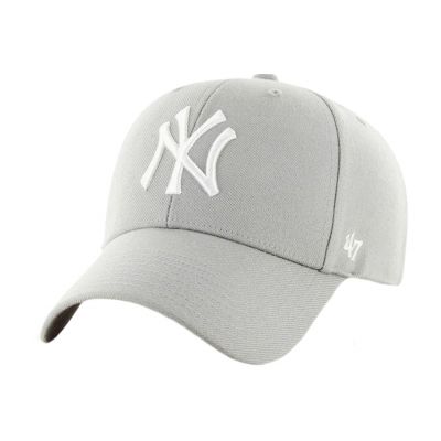 New York Yankees Cappello Brand MLB New York Yankees MVP