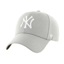 New York Yankees Cappello Brand MLB New York Yankees MVP