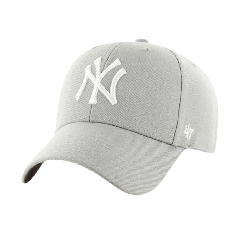 47 Brand MLB New York Yankees ..