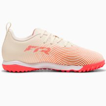 Puma Scarpe Future play MID TT