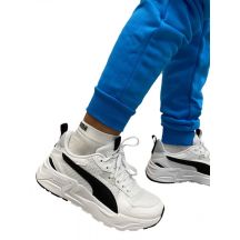 Puma Pantaloni BMW MMS
