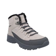 No brand Scarpe CMP Auryl Mid Trekking