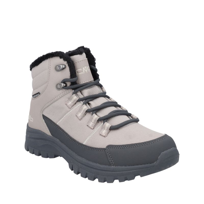 No brand Scarpe CMP Auryl Mid Trekking