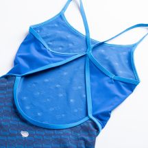 AquaWave Costume da bagno Champion Wailea