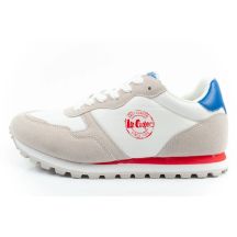 Lee Cooper Sneakers sports lightweight comfortable fashionable