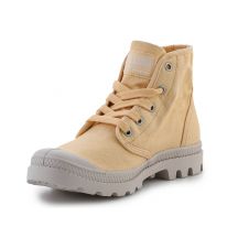 Palladium Scarpe Pampa HI