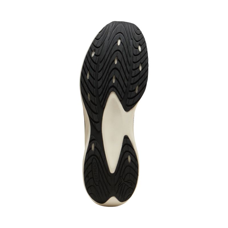 Puma Scarpe Pounce Lite PTX