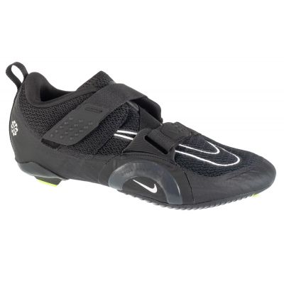 Nike Scarpe SuperRep Cycle
