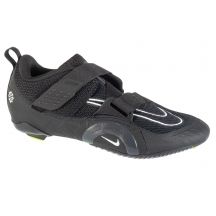 Nike Scarpe SuperRep Cycle