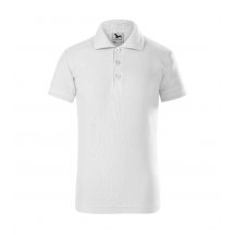 Malfini Polo Pique