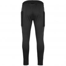 Reusch Pantaloni Contest II Pant Advance Goalkeeper