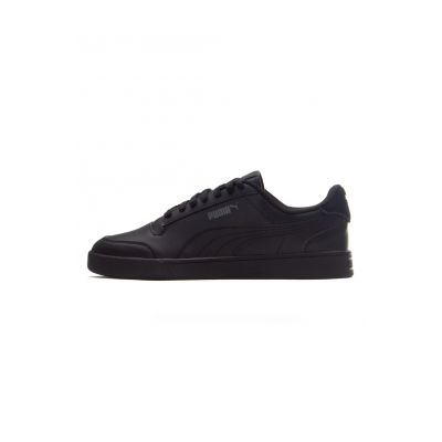 Puma Scarpe Shiffle