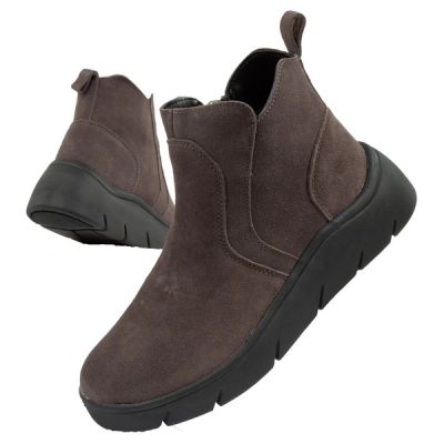 Scholl Scarpe Bormio