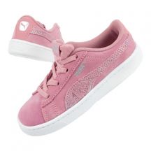 Puma Scarpe Vikky