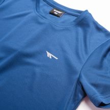 Hi-Tec Maglietta Children's with short sleeves jodin pack