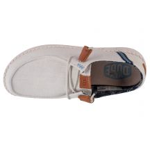 Hey Dude Scarpe Wendy Washed