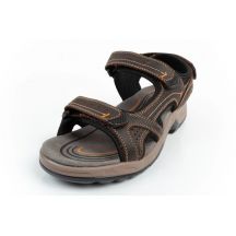 Grisport Sandali