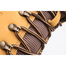 Lee Scarpe Cooper