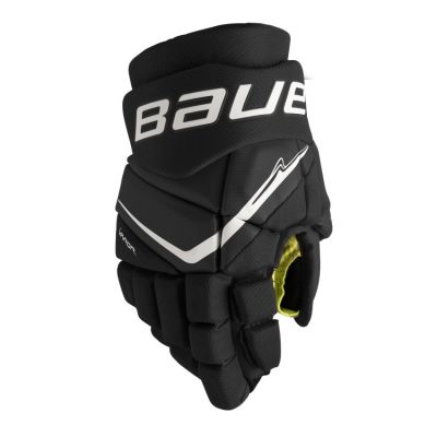 Bauer Guanti Vapor Hockey