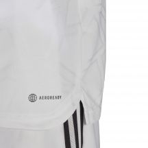 adidas Maglia Condivo Match Day