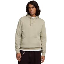 Puma Felpa con cappuccio ESS No. Logo Centered