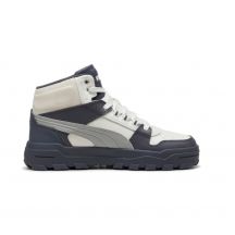 Puma Scarpe Rebound Abrupt