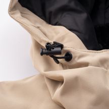 No brand Giacca Insulated