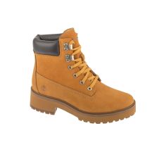 Timberland Stivali Carnaby Cool In