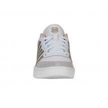 K- Swiss Scarpe K-Swiss Court Pakisades